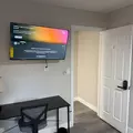 Coliving in Las Vegas - Las Vegas, Las Vegas