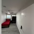 Coliving in Las Vegas - Las Vegas, Las Vegas