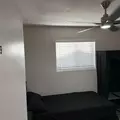 Coliving in Las Vegas - Las Vegas, Las Vegas