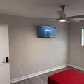 Coliving in Las Vegas - Las Vegas, Las Vegas