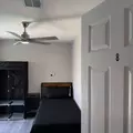 Coliving in Las Vegas - Las Vegas, Las Vegas