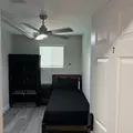 Coliving in Las Vegas - Las Vegas, Las Vegas