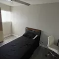 Coliving in Las Vegas - Las Vegas, Las Vegas