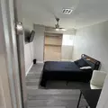 Coliving in Las Vegas - Las Vegas, Las Vegas
