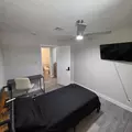 Coliving in Las Vegas - Las Vegas, Las Vegas