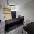 Coliving in Las Vegas - Las Vegas, Las Vegas