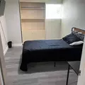 Coliving in Las Vegas - Las Vegas, Las Vegas