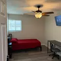 Coliving in Las Vegas - Las Vegas, Las Vegas