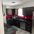 Coliving in Las Vegas - Las Vegas, Las Vegas
