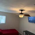 Coliving in Las Vegas - Las Vegas, Las Vegas