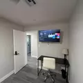 Coliving in Las Vegas - Las Vegas, Las Vegas