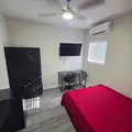 Coliving in Las Vegas - Las Vegas, Las Vegas