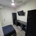 Coliving in Las Vegas - Las Vegas, Las Vegas