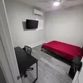 Coliving in Las Vegas - Las Vegas, Las Vegas