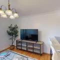 Coliving in Sea Cliff - San Francisco, San Francisco