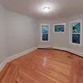 Coliving in Dorchester - Boston, Boston