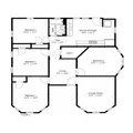 Coliving in Dorchester - Boston, Boston