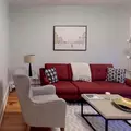 Coliving in Dorchester - Boston, Boston