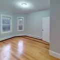 Coliving in Dorchester - Boston, Boston