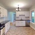 Coliving in Dorchester - Boston, Boston