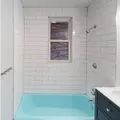 Coliving in Dorchester - Boston, Boston