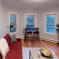 Coliving in Dorchester - Boston, Boston