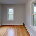 Coliving in Dorchester - Boston, Boston