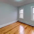 Coliving in Dorchester - Boston, Boston