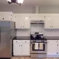 Coliving in Dorchester - Boston, Boston