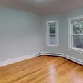 Coliving in Dorchester - Boston, Boston