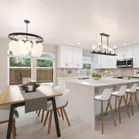 Co-living en Barnum West - West Denver, Denver