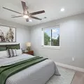 Coliving in Barnum West - West Denver, Denver