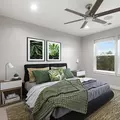 Coliving in Barnum West - West Denver, Denver