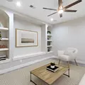 Coliving in Barnum West - West Denver, Denver