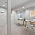 Coliving in Barnum West - West Denver, Denver