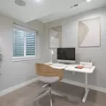 Coliving in Barnum West - West Denver, Denver