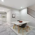 Coliving in Barnum West - West Denver, Denver