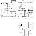 Coliving in Barnum West - West Denver, Denver