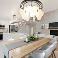 Coliving in Barnum West - West Denver, Denver