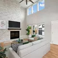 Coliving in Barnum West - West Denver, Denver