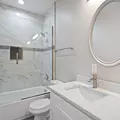 Coliving in Barnum West - West Denver, Denver