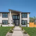 Coliving in Barnum West - West Denver, Denver