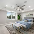 Coliving in Barnum West - West Denver, Denver