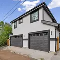 Coliving in Barnum West - West Denver, Denver