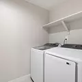 Coliving in Barnum West - West Denver, Denver