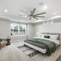 Coliving in Barnum West - West Denver, Denver