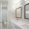 Coliving in Barnum West - West Denver, Denver