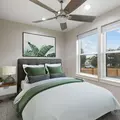 Coliving in Barnum West - West Denver, Denver