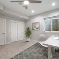 Coliving in Barnum West - West Denver, Denver
