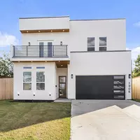 Coliving in Stemmons Corridor - Nw Dallas, Dallas